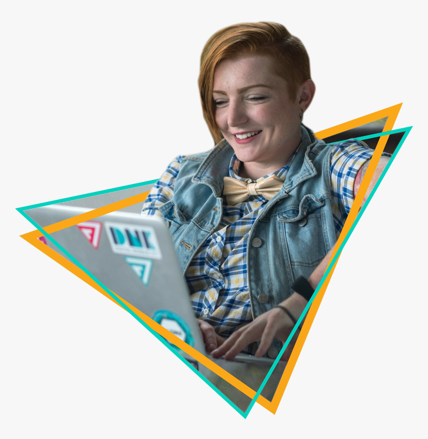 Flag, HD Png Download