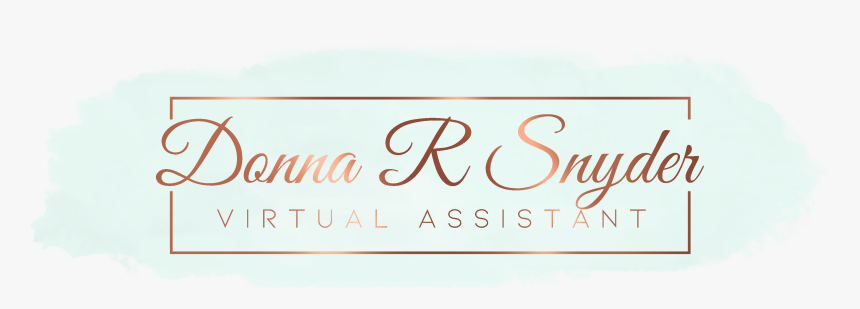 Virtual Assistant Png, Transparent Png