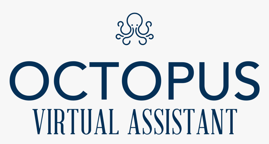 Barber, HD Png Download