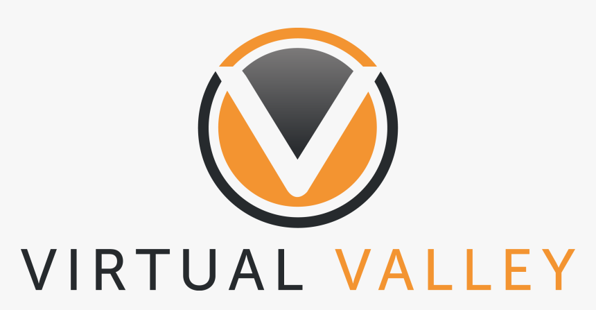 Virtual Valley Blog - Buick, HD Png Download