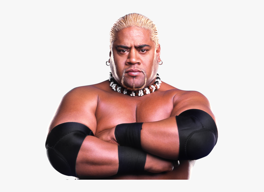 Wwe 2k18 Chris Jericho 00 , Png Download - Wwe Rikishi Pro, Transparent Png