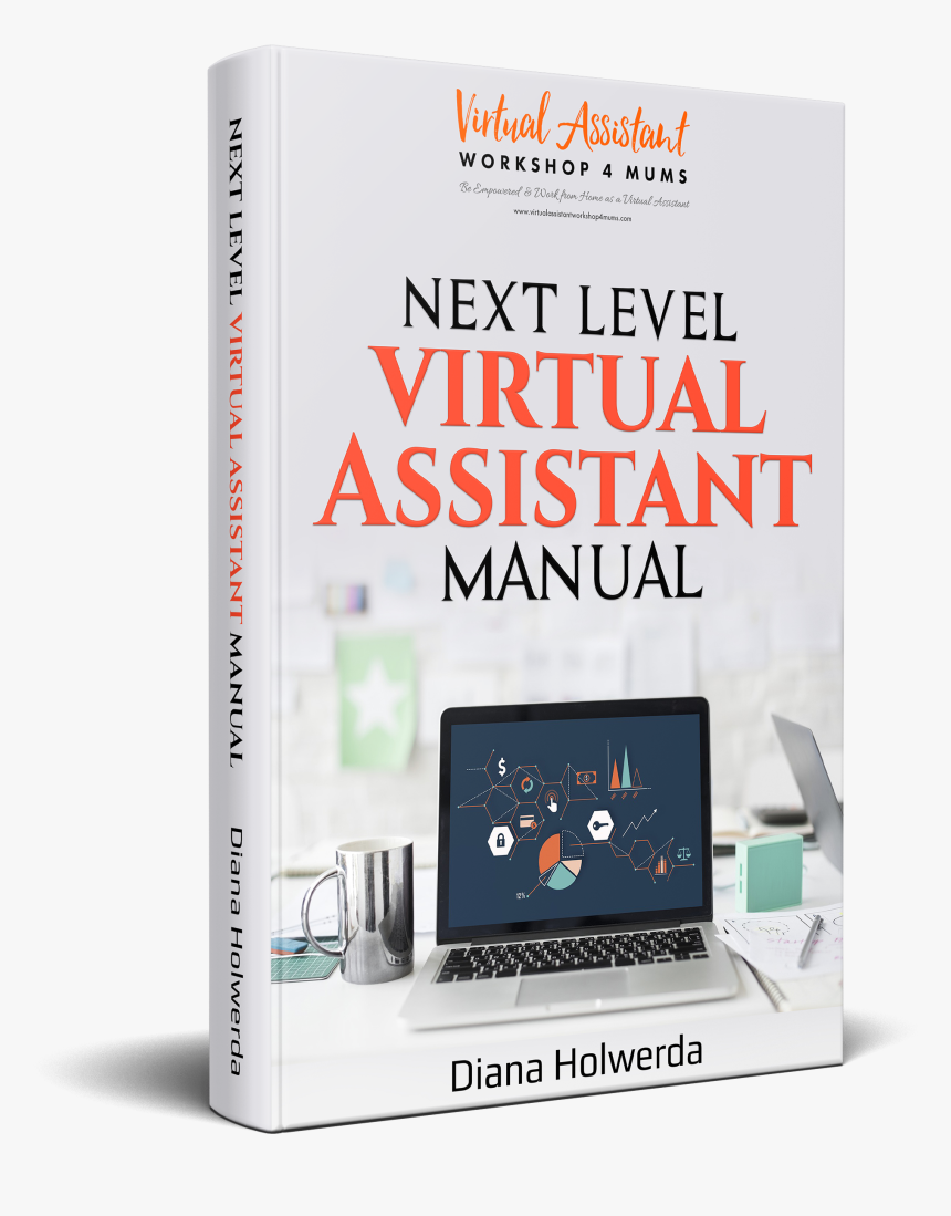 Smartphone, HD Png Download