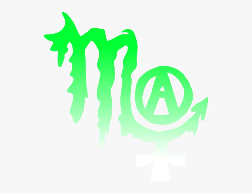 Graphic Design, HD Png Download