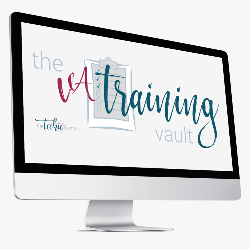 Portable Network Graphics, HD Png Download