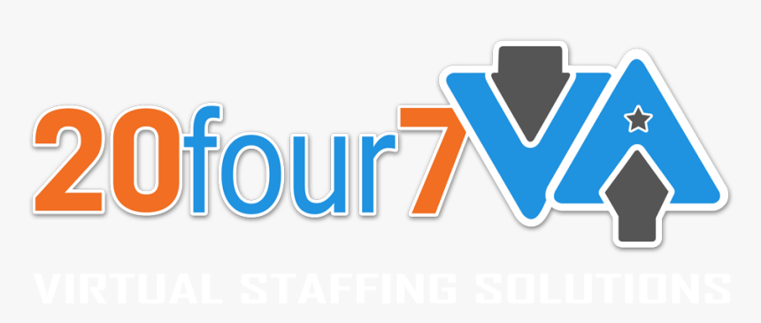 Our Business Is To Make Sure Your Business Succeeds - Graphic Design, HD Png Download