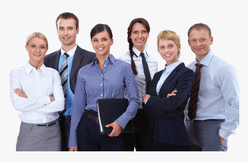 Virtual Assistant Team Brio-up - Brio Up Virtual Assistant Services Vinnitsa, HD Png Download