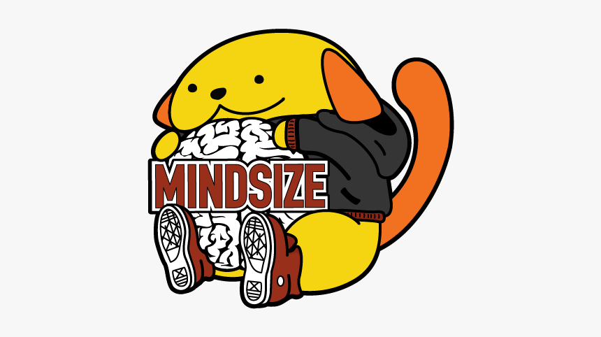 Clip Art, HD Png Download