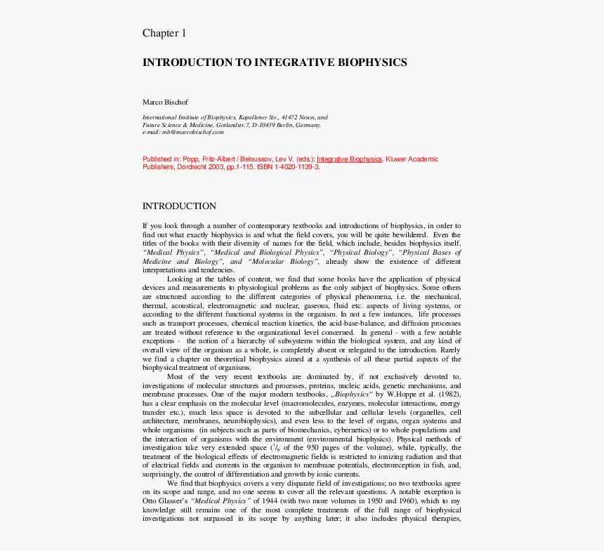 Marcos Vintage Floral Vector Png, Transparent Png