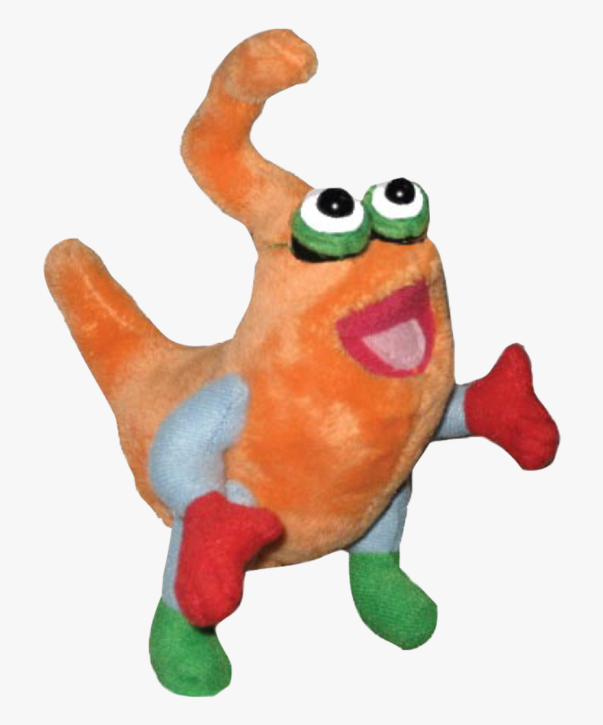Organwise Guys Stomach, HD Png Download