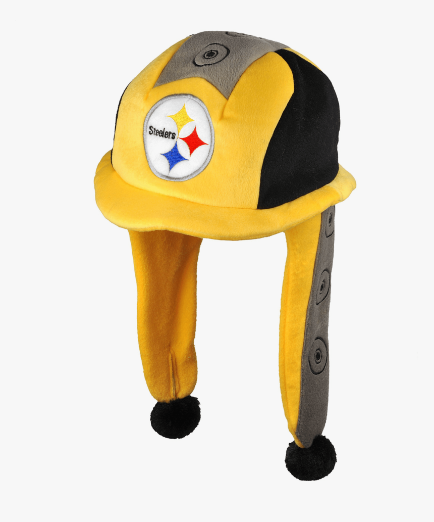 Water Polo, HD Png Download