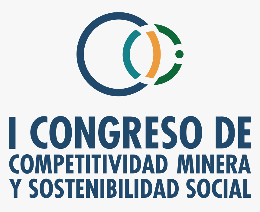 Decor Rest, HD Png Download