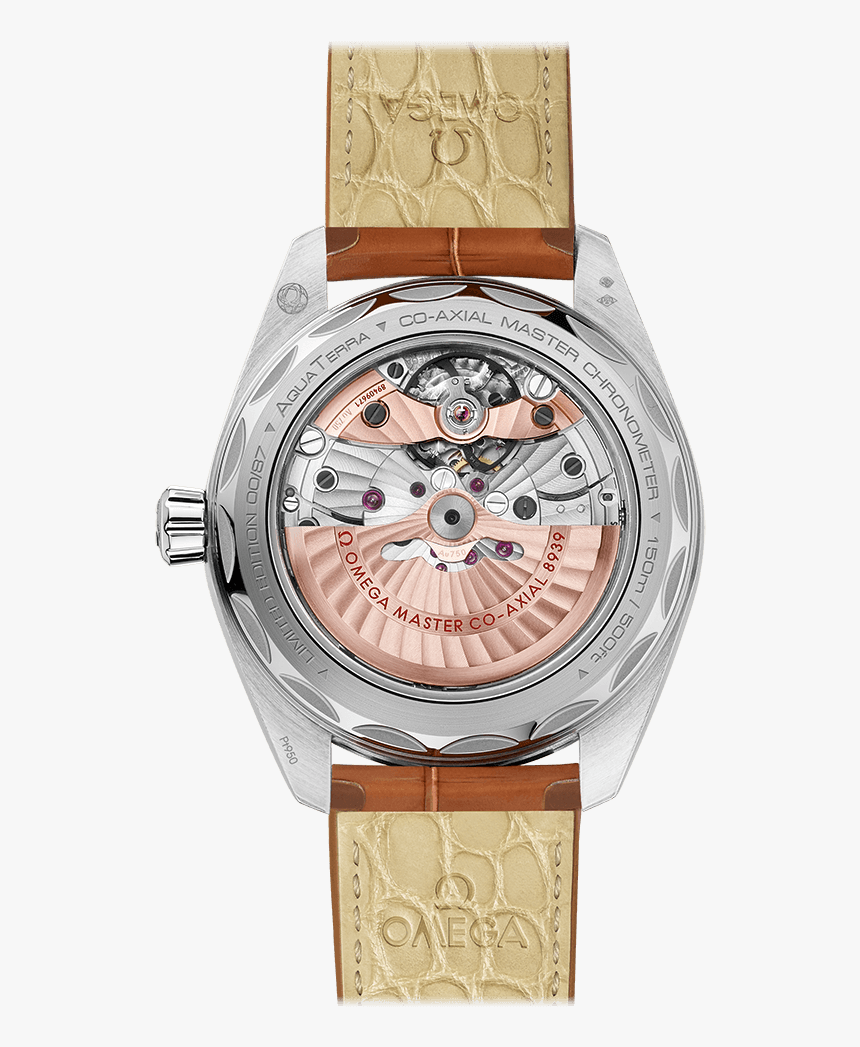 Analog Watch, HD Png Download