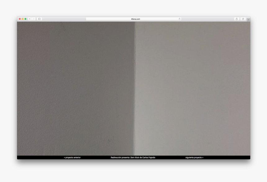Flat Panel Display, HD Png Download