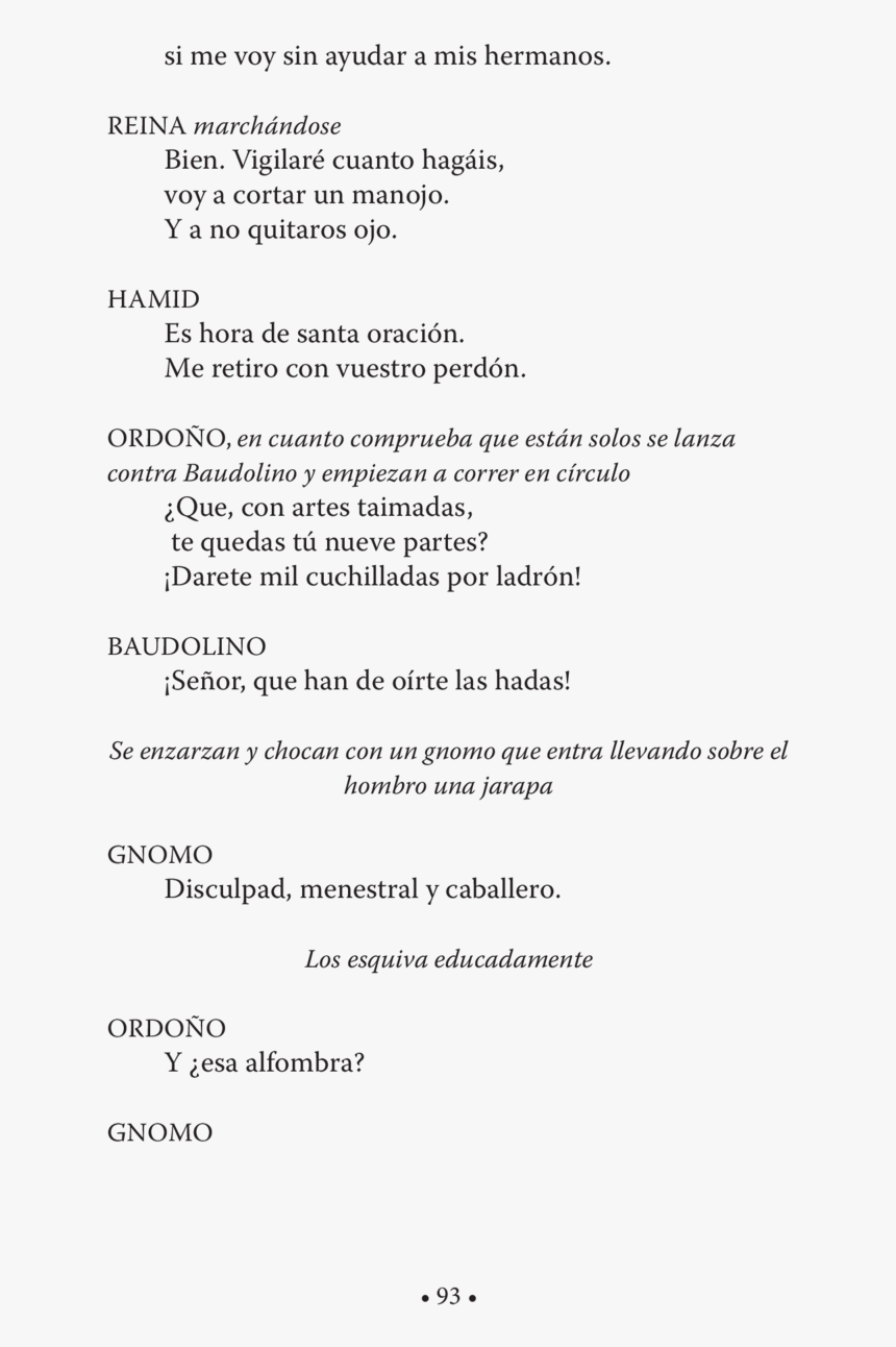 Document, HD Png Download