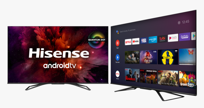 Product Category - Television Set, HD Png Download