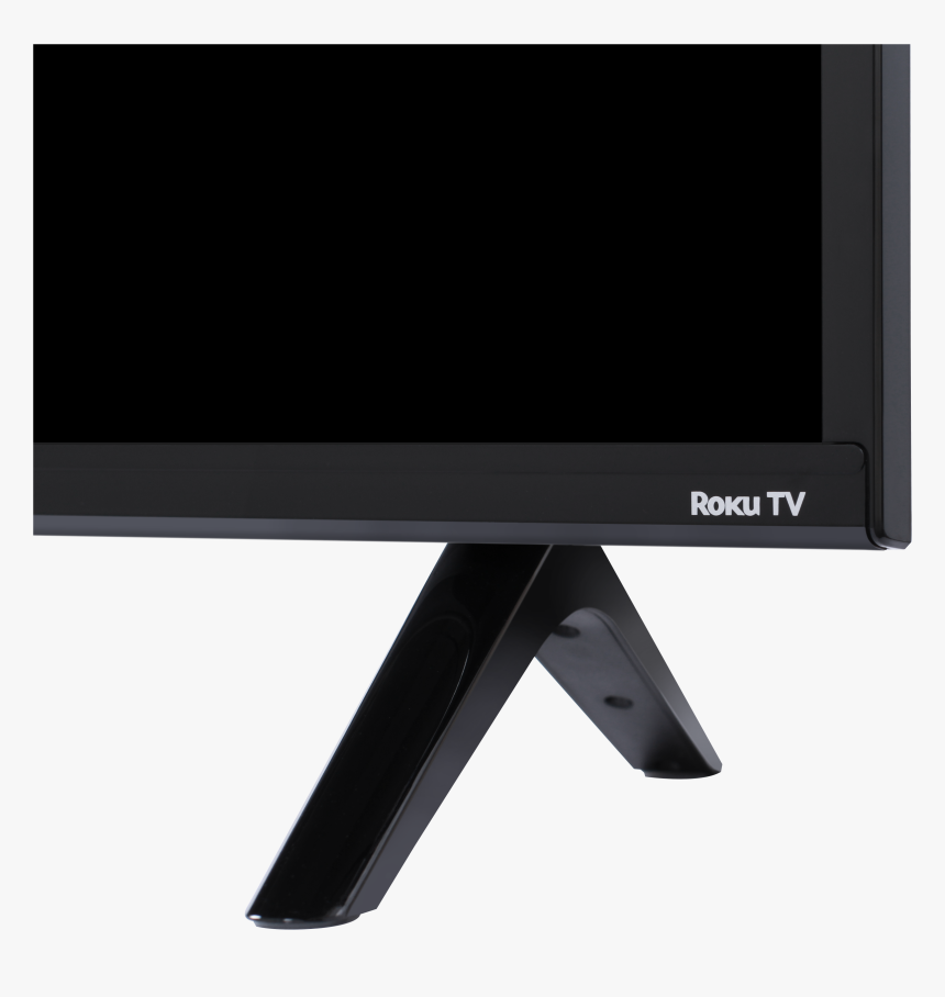 Tcl 65s421, HD Png Download