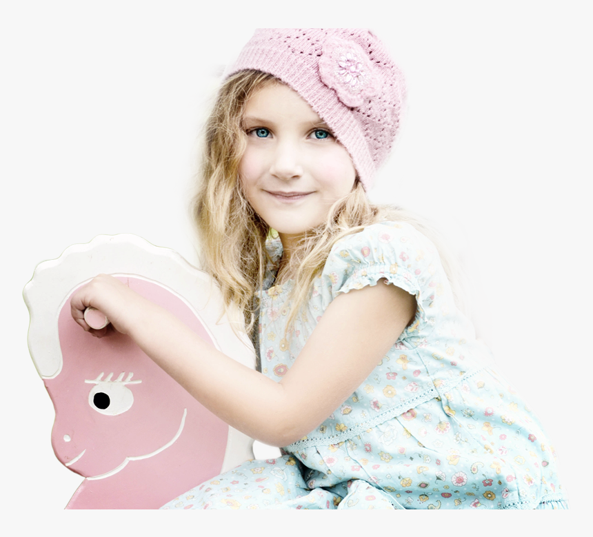 Bird Frames By Young S - Child, HD Png Download