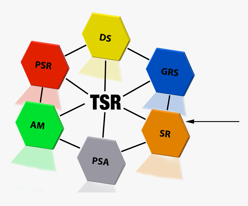 Diagram, HD Png Download