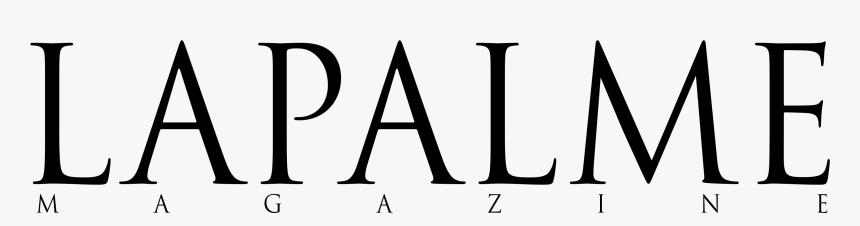 Lapalme Magazine, HD Png Download