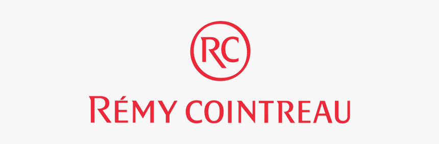 Logo Remy Cointreau, HD Png Download