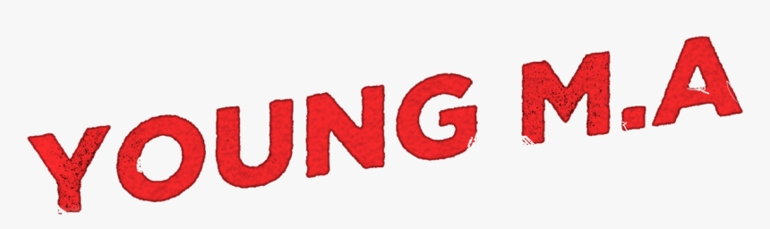 Graphics, HD Png Download