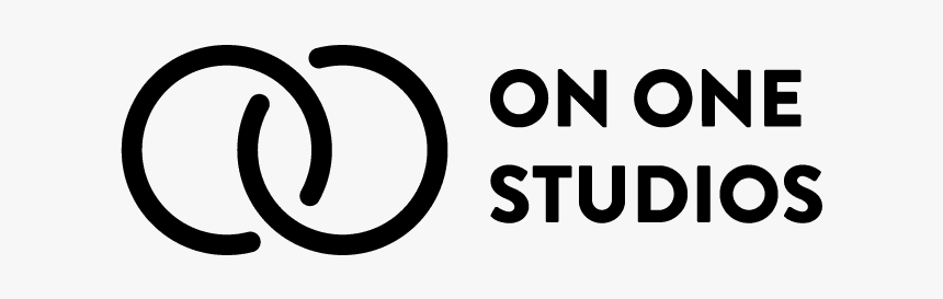 Calligraphy, HD Png Download