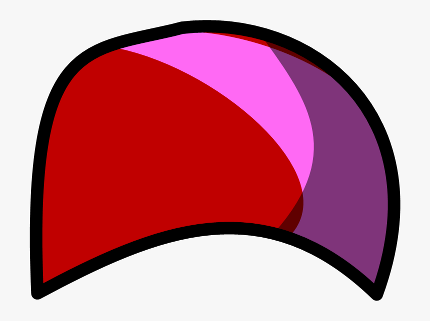 Big L Png, Transparent Png