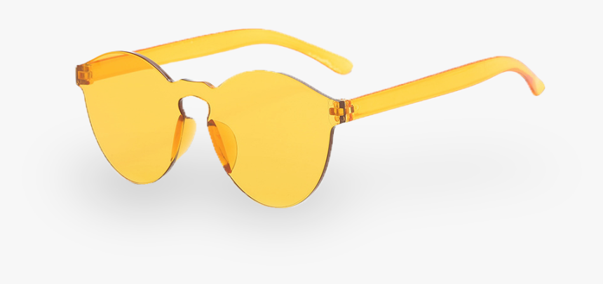 Sunglasses, HD Png Download