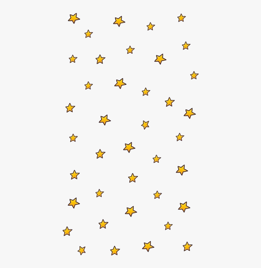 Vsco Backgrounds Iphone X, HD Png Download