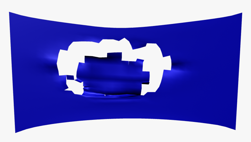 Flag, HD Png Download