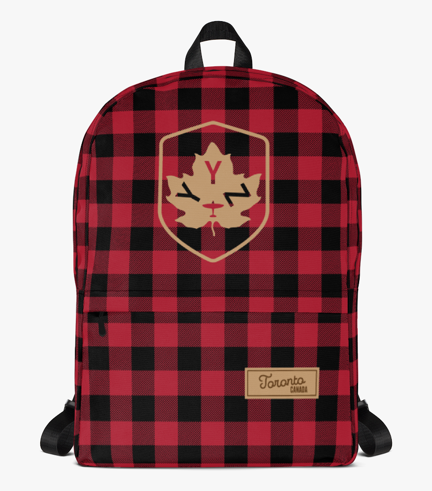 Nezuko Backpack, HD Png Download