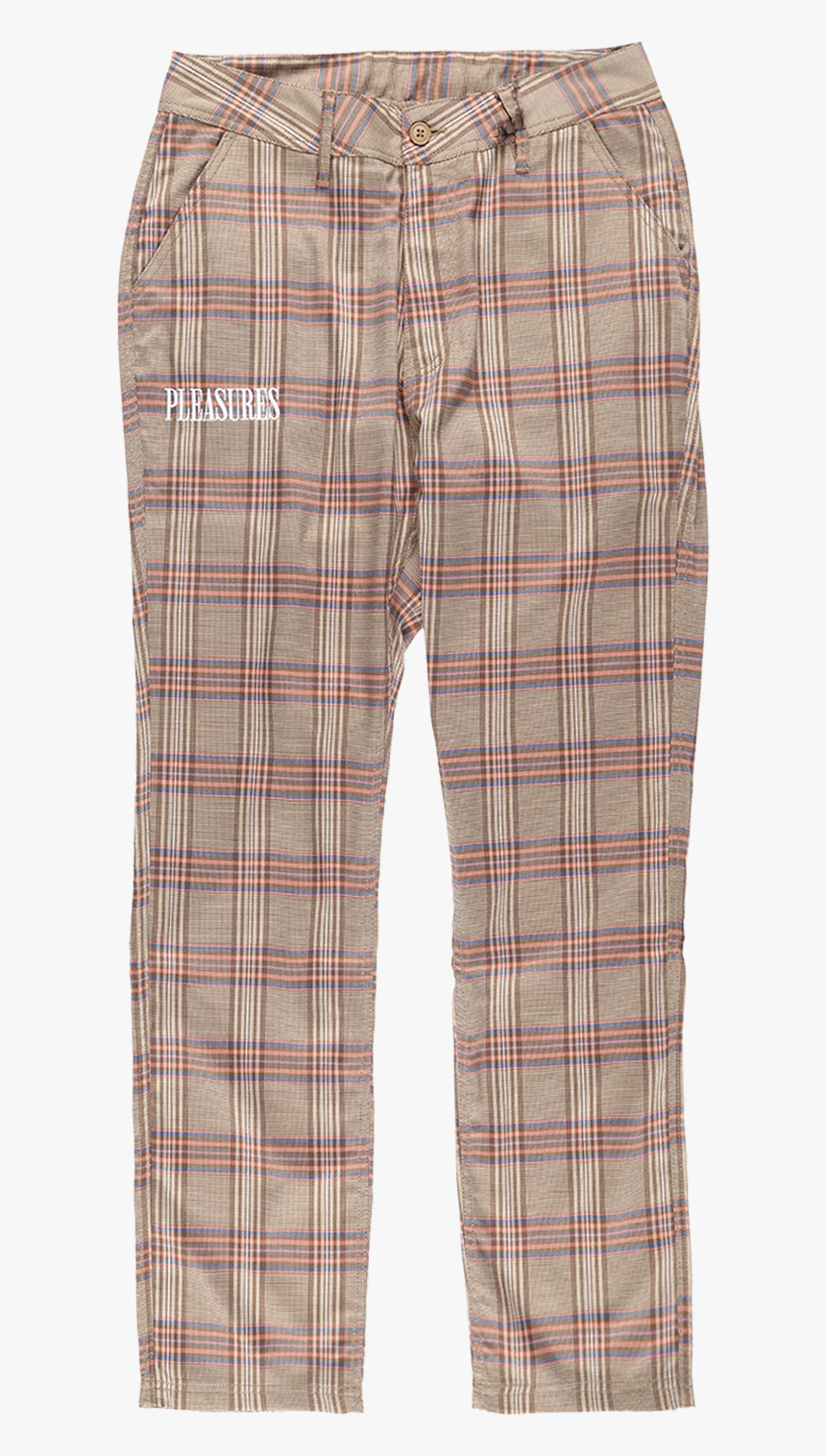 Plaid, HD Png Download