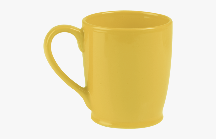 Beer Stein, HD Png Download