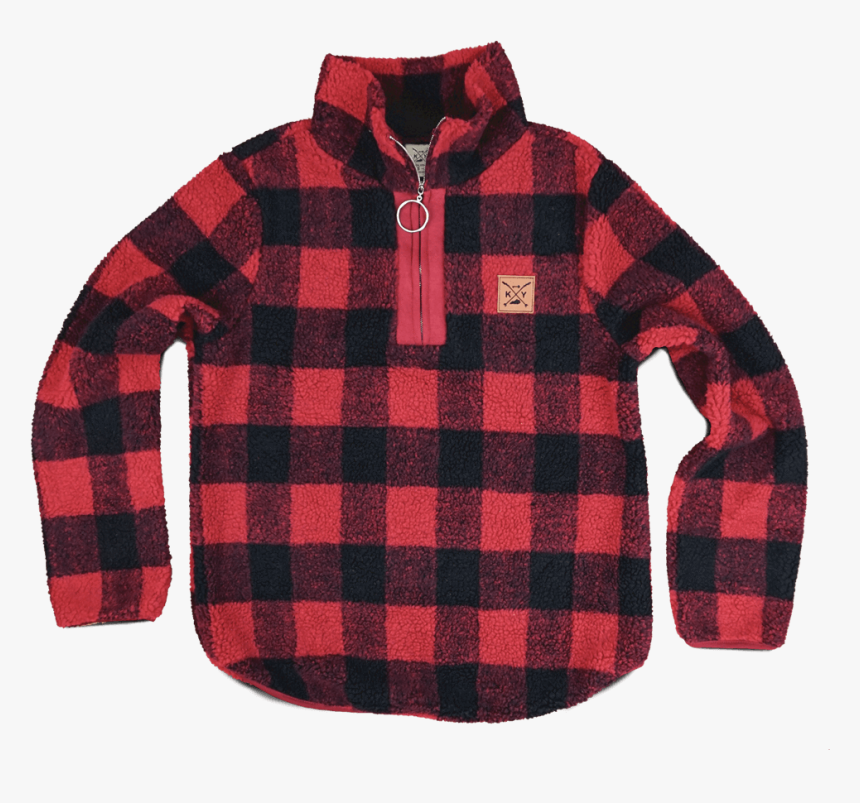 Sweater, HD Png Download