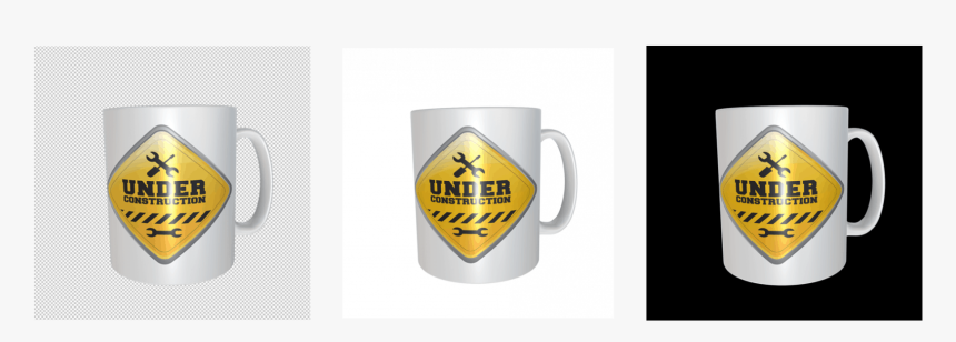 Coffee Cup, HD Png Download