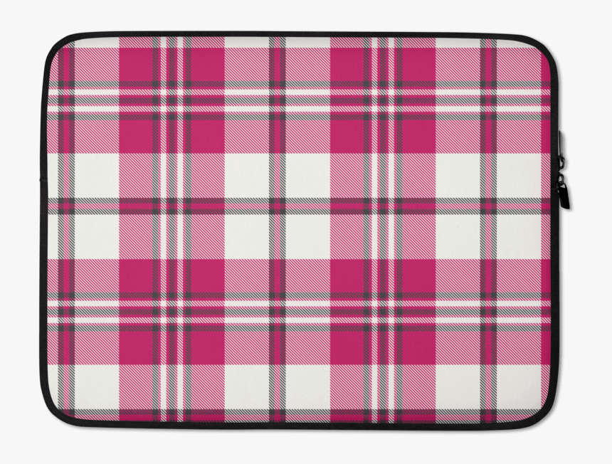 Clan Crawford Tartan, HD Png Download
