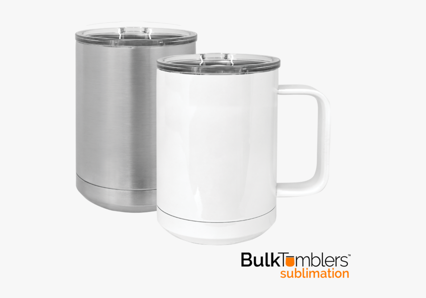 Stock Pot, HD Png Download