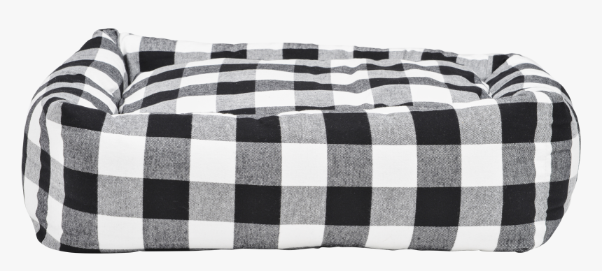 Couch, HD Png Download