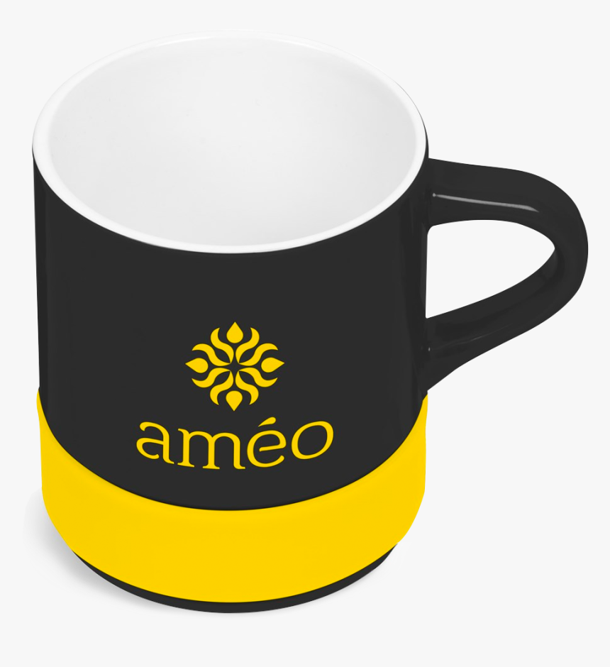 Mug, HD Png Download