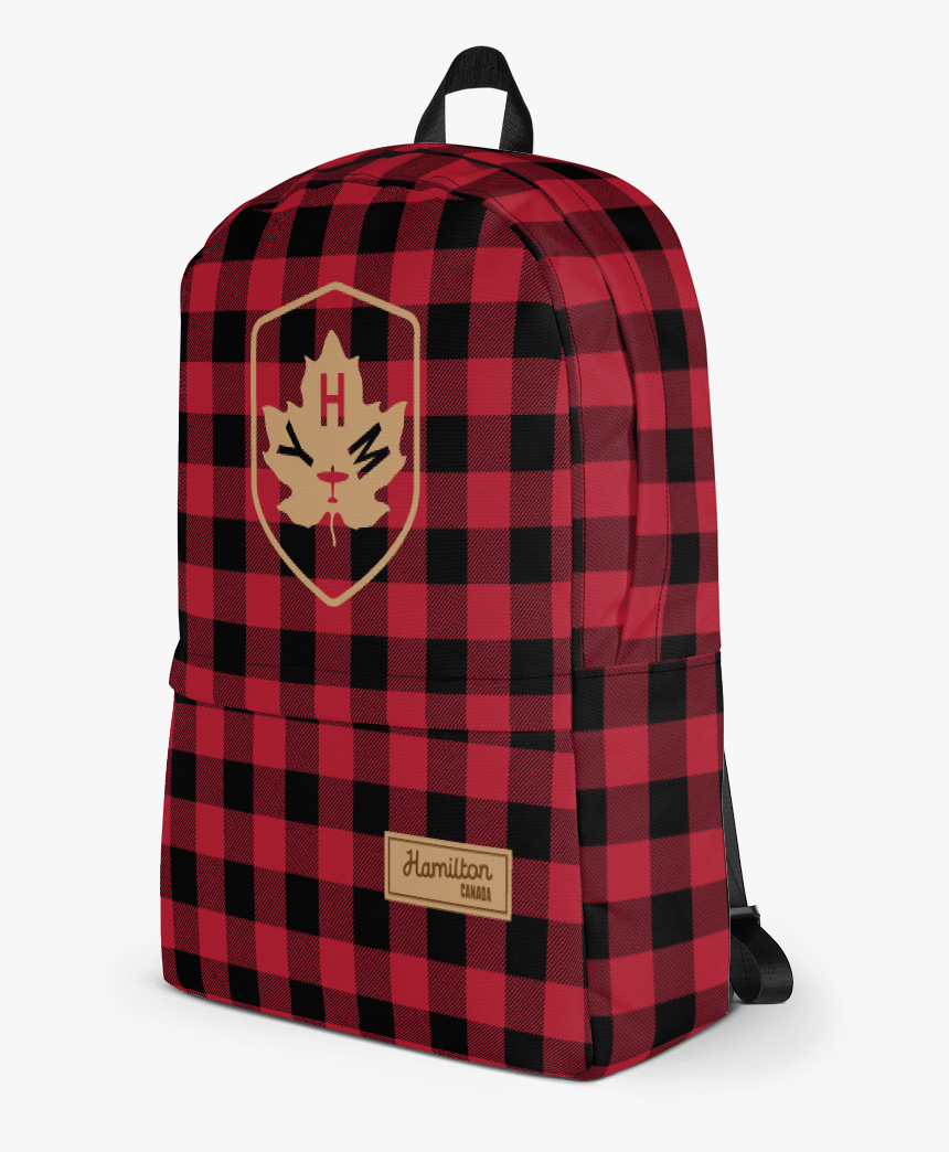 Backpack, HD Png Download