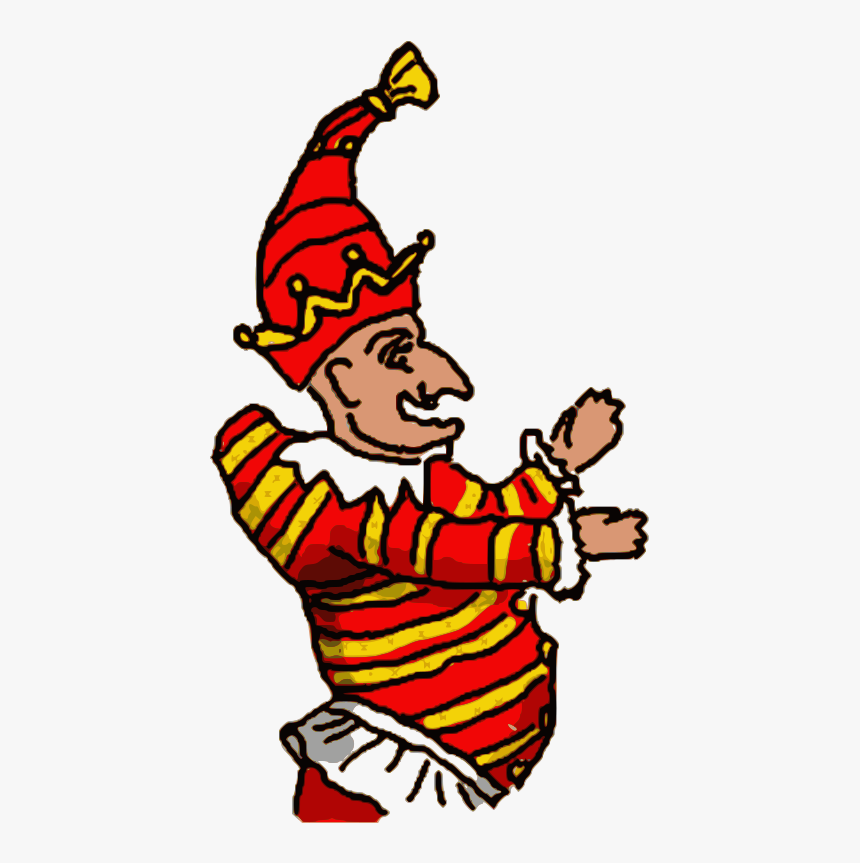 Punch - Punch And Judy Png, Transparent Png