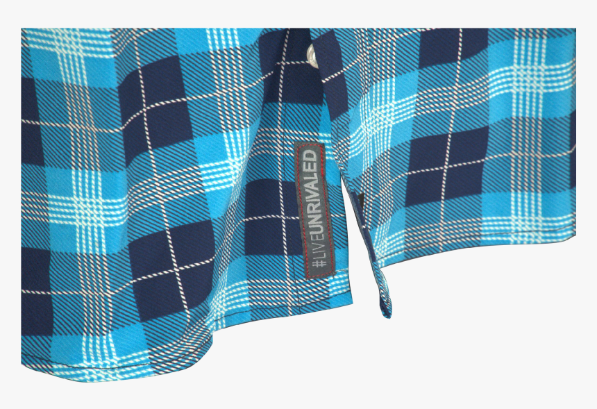 Tartan, HD Png Download