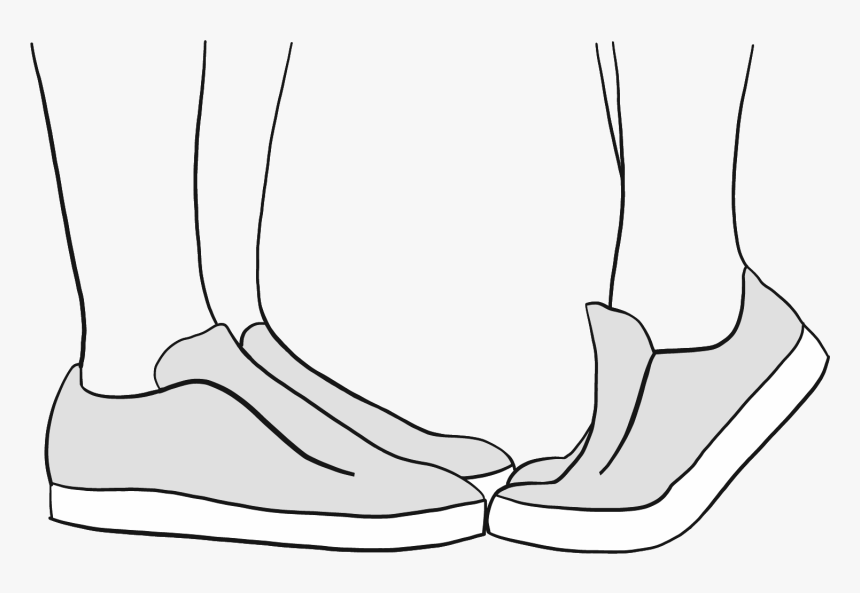 Line Art, HD Png Download