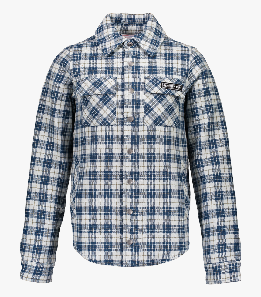 Pied De Poule Dress, HD Png Download