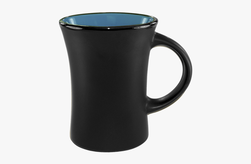 Mug, HD Png Download