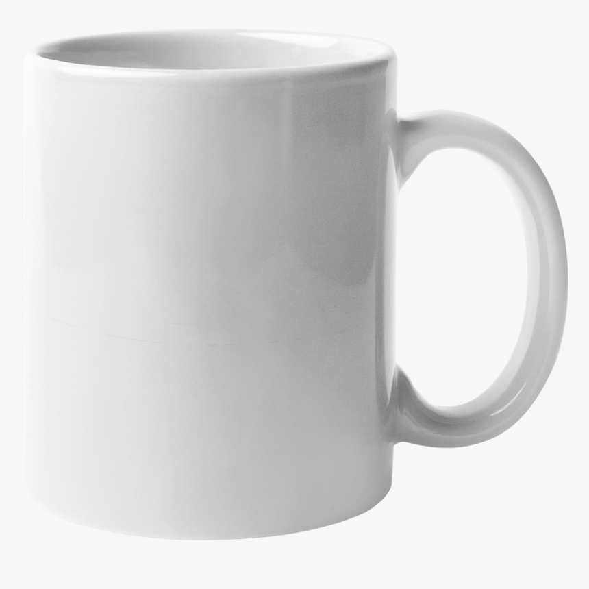 Enneagram 1 Coffee Cups, HD Png Download