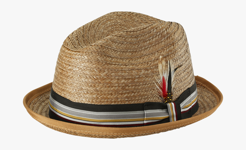 Fedora, HD Png Download