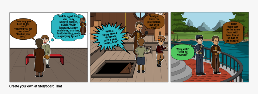 Cartoon, HD Png Download