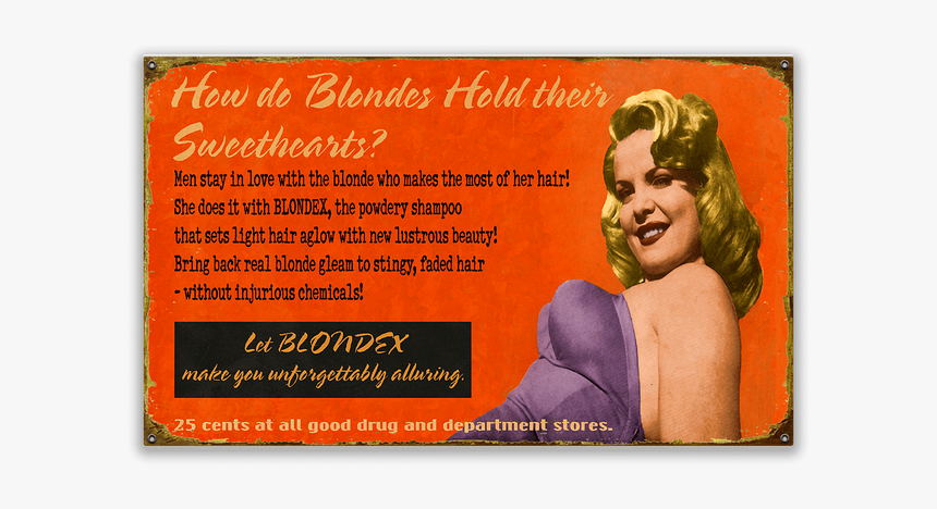 Stingy Png, Transparent Png