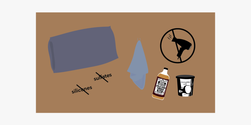 Illustration, HD Png Download